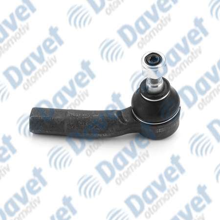 AYD 91-00250 Rotbasi Sag Golf Iv Bora A3 Octavia 98->  8l-- W--050422 Nodan Sonra